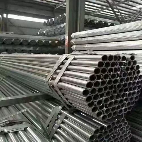 歙县q355nhb耐候钢管